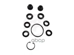 ����������� �������� ���������� �������� OPEL Rekord E (17_-19_, 11_, 14_, 16_) 2.0 S 08.1977 - 08.1986 OPEL Rekord E (17_-19_, 11_, 14_, 16_) 1.8 S 1...