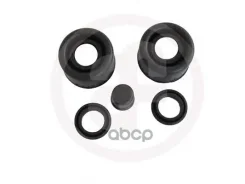 ����������� �������� ���������� �������� | ��� | VW Scirocco (53B) 1.6 08.1980 - 04.1984 VW POLO (86) 1.3 12.1976 - 09.1981 Autofren Seinsa ���. D3128...