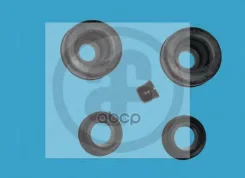 ������. ���. ����. ���. FORD Focus, Tourneo Connect, T | ��� | FORD Focus II Saloon (DB_, FCH) 1.6 04.2005 - 09.2012 FORD Focus II (DA_, HCP) 1.6 07.2...