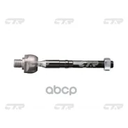 ���� ������� | ����� ���� | KIA Sorento 09- RH CTR ���. CR0340R / CRKK-40R CR0340R ����