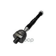 ���� ������� | ����� ����/��� | Pajero 99-, Montero 01- CTR ���. CR0370 / CRM-20 CR0370 ����