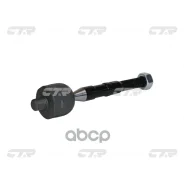 ���� ������� | ����� ����/��� | Mitsubishi Pajero V83W 06-11 CTR ���. CR0382 / CRM-33 CR0382 ����