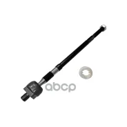 ���� ������� | ����� ����/��� | Lancer 00- CTR ���. CR0372 / CRM-22 CTR CR0372 ����