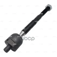 ���� ������� | ����� ����/��� | Mazda Cronos 91- CTR ���. CR0428 / CRMZ-51 CR0428 ����