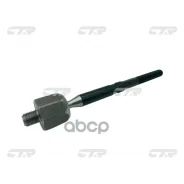 ���� ������� | ����� ����/��� | Mazda: 2 (DL, DJ) CTR ���. CR0443 / CRMZ-67 CR0443 ����