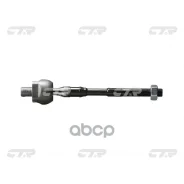 ���� ������� | ����� ����/��� | Mazda Axela BK3P, Mazda 3 03- CTR ���. CR0481 / CRN-46 CTR CR0481 ����