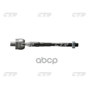 ���� ������� | ����� ����/��� | Mazda Atenza, Mazda 6 GY, GG 02- CTR ���. CR0472 / CRN-36 CTR CR0472 ����