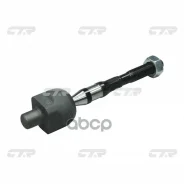 ���� ������� | ����� ����/��� | Infiniti: G25 CTR ���. CR0493 / CRN-60 CR0493 ����