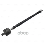 ���� ������� | ����� | Renault CLIO I/II 98-10, Kangoo I/II 97-, 09, Symbol CTR ���. CR0531 / CRRE-12 CTR CR0531 ����