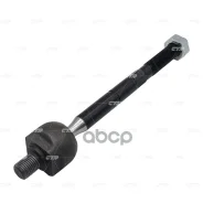 ���� ������� | ����� ����/��� | Renault Logan L8A9, L8J0, K8AL, K8M4, Sandero B8AL, B8M4, B8AL, B8M4, L8AL, L8M4 12- 48521-3172R CTR ���. CR0523 / CRR...