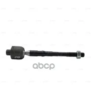 ���� ������� | ����� ����/��� | Infiniti QX56 11-13, QX80 14-, Nissan Armada 17- CTR ���. CR0513 / CRN-80 CR0513 ����