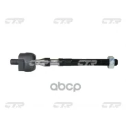 ���� ������� | ����� ����/��� | Renault Logan FS03, FS04, KS03, KS04, Sandero BS00, BS0J, BS03, BS09 04-13 60015-50441,60015-51453 CTR ���. CR0522 / C...