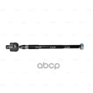 ���� ������� | ����� ����/��� | Nissan Almera Classic B10RS 02- SM3 02- L CTR ���. CR0560L / CRSS-2L CR0560L ����