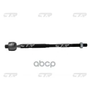 ���� ������� | ����� ����/��� | Subaru Forester 14-, XV Crosstrek 13-14 R/L 34160-SC020 CTR ���. CR0582 / CRSU-17 CTR CR0582 ����