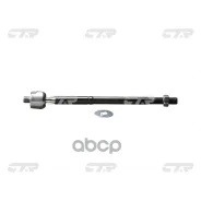 ���� ������� | ����� ����/��� | RAV 4 03- CTR ���. CR0641 / CRT-69 CTR CR0641 ����