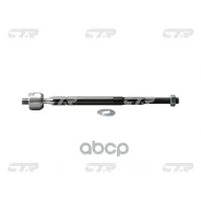 ���� ������� | ����� ����/��� | Corolla, Sprinter 91-, RAV4 CTR ���. CR0608 / CRT-28 CTR CR0608 ����