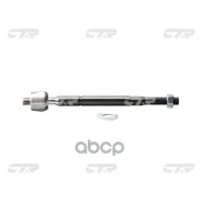���� ������� | ����� ����/��� | MARK, Cresta, Chaser 93- CTR ���. CR0614 / CRT-36 CR0614 ����
