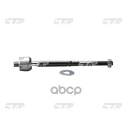 ���� ������� | ����� ����/��� | VITZ, Yaris, Platz CTR ���. CR0623 / CRT-47 CTR CR0623 ����