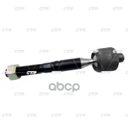 ���� ������� | ����� ����/��� | Tundra UCK30/Sequoia USK45 R/L 01-06 45503-09240 CTR ���. CR0633 / CRT-60 CTR CR0633 ����