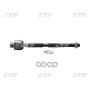 ���� ������� | ����� ����/��� | Toyota LAND Cruiser, Hilux SURF CTR ���. CR0649 / CRT-77 CTR CR0649 ����