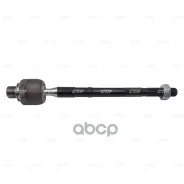 ���� ������� | ����� ����/��� | Renault: Koleos CTR ���. CR0565 / CRSS-8 CR0565 ����