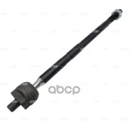 ���� ������� | ����� ����/��� | VAG CTR ���. CR0712 / CRVW-1 CTR CR0712 ����