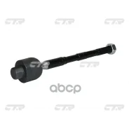 ���� ������� | ����� ����/��� | Toyota Land Cruiser 150 09- 45503-60040 CTR ���. CR0684 / CRT-114 CTR CR0684 ����