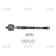 ���� ������� | ����� ����/��� | MARK II, Lexus IS300 GX110, JZX110 00- CTR ���. CR0656 / CRT-84 CR0656 ����