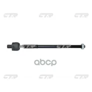 ���� ������� | ����� ����/��� | Skoda Octavia I (1U2) 1.4 16V 09.2000 - 12.2010 Skoda Octavia I (1U2) 1.6 11.2000 - 12.2010 CTR ���. CR0714 / CRVW-4 C...