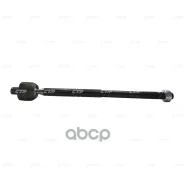 ���� ������� | ����� ����/��� | VW Passat 14-, Touran 15-, Skoda Superb 15-, Karoq 17- CTR ���. CR0715 / CRVW-6 CR0715 ����