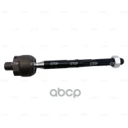 ���� ������� | ����� ����/��� | Renault Duster 11- CTR ���. CR0720 / CRRE-10 CTR CR0720 ����