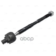 ���� ������� | ����� | Renault Koleos II (HC_) 16-, Nissan Rogue 16- CTR ���. CR0818 / CRN-90 CR0818 ����