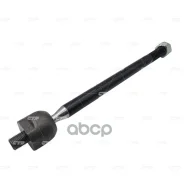 ���� ������� | ����� ����/��� | FORD Mondeo IV 07-15, S-MAX 06-14, Galaxy II 06-15, Volvo S60 II 11-18, S80 II 08-16, V60 I, LAND Rover Freelander II...