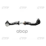 ���� ������� � ����� � ������������ | ����� ���� | KIA Sportage 93- CTR ���. CS0005R / CSKK-1R CS0005R ����