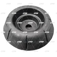 ����� ������������ | ����� ����/��� | Chevrolet: Lacetti, Nubira, Optra (J200) CTR ���. GA0038 / CMKD-7 CTR GA0038 ����