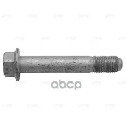 ���� ������ �������� KIA: KIA CTR ���. GC0015 GC0015 ����