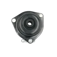 ����� ��������������� ������ | ����� ����/��� | Nissan: CTR ���. GA0062 GA0062 ����