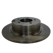 ���� ��������� | ��� ����/��� | Mitsubishi ASX 2010 ~ / Outlander 2012 ~ / Lancer 2007 ~ / Mitsubishi (BJC) Outlander 2004 ~ / Peugeot 4007 2007 ~ / 4...
