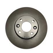 ���� ��������� | ����� ����/��� | Nissan Note 2005 ~ 2013 / Note 2012 ~ / Micra 2002 ~ 2010 / Micra 2016 ~ / March 2002 ~ 2010 / NP200 2008 ~ / Platin...
