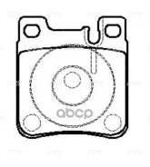 ������� ��������� �������� | ��� | Mercedes-BENZ C-ckass 2000 ~ 2008 / CLK 1998 ~ 2006 / E-Class 1994 ~ 2003 / S-class 1994 ~ 2005 / SL 1997 ~ 2001...