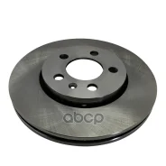 ���� ��������� | ����� ����/��� | Volkswagen Bora 1998 ~ 2005 / Golf 1999 ~ 2006 / Jetta (Vento) 1992 ~ 2007 / Lupo 2003 ~ 2010 / Polo 1995 ~ 2012 / S...