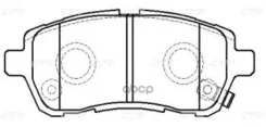 ������� ��������� �������� | ����� | FORD Fiesta 2008 ~ / Mazda 2 2007 ~ / Daihatsu Materia 2006 ~ 2012 / Sirion 2004 ~ 2013 / Suzuki Swift 2010 ~ CTR...