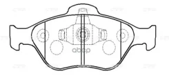 ������� ��������� �������� | ����� | FORD Fiesta 2001 ~ 2008 / Fusion 2002 ~ 2012 / Puma 2000 ~ 2002 / Mazda 2 2002 ~ 2007 / Demio 2002 ~ 2007 CTR ���...