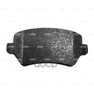������� ��������� �������� | ��� | OPEL Astra 2004 ~ 2011 / Combo 2001 ~ 2012 / Corsa 2000 ~ 2006 / Meriva 2003 ~ 2010 / KIA Venga 2010 ~ CTR ���. GK0...