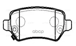 ������� ��������� �������� | ��� | KIA Ceed 2012 ~ 2018 CTR ���. GK0303 / CKG-58 GK0303 ����