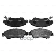 ������� ��������� �������� | ����� | Honda Civic 1991 ~ 2000 / CRX 1992 ~ 1998 / Fit 2002 ~ 2007 / Jazz 2004 ~ 2008 / Fit 2008 ~ 2014 / Jazz 2008 ~...