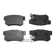������� ��������� �������� | ��� | Honda Accord 1993 ~ 1999 / Civic 2000 ~ 2005 / Civic 2005 ~ 2013 / CR-V 1995 ~ 2002 / CR-V 2002 ~ 2013 / CR-Z 2010...
