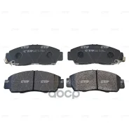������� ��������� �������� | ����� | Honda Civic 2007 ~ 2011 / Edix 2004 ~ 2011 / FR-V 2004 ~ 2011 / Odyssey 2002 ~ 2010 / Stream 2001 ~ 2006 CTR ���....