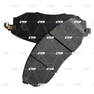 ������� ��������� �������� | ����� | Chevrolet Epica 2005 ~ CTR ���. GK0443 / CKKD-15 CTR GK0443 ����