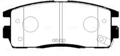 ������� ��������� �������� | ��� | Chevrolet Captiva 2006 ~ 2011 / Equinox 2003 ~ 2009 / OPEL Antara 2006 ~ 2012 / Pontiac Torrent 2004 ~ 2009 CTR ���...